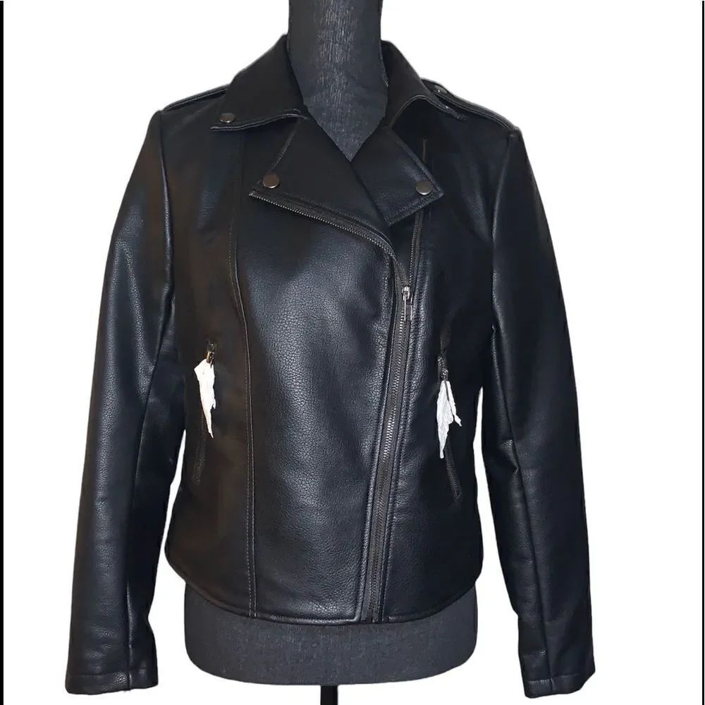 UO BDG Jacket 